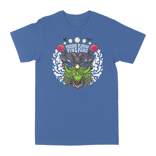 Dino T-Shirt