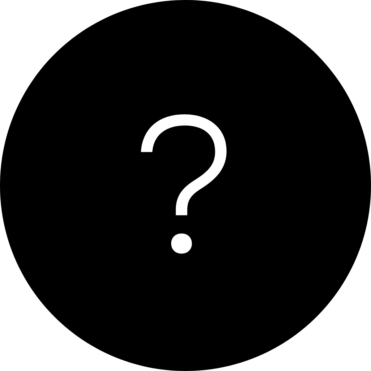 Mystery Pin/Coin