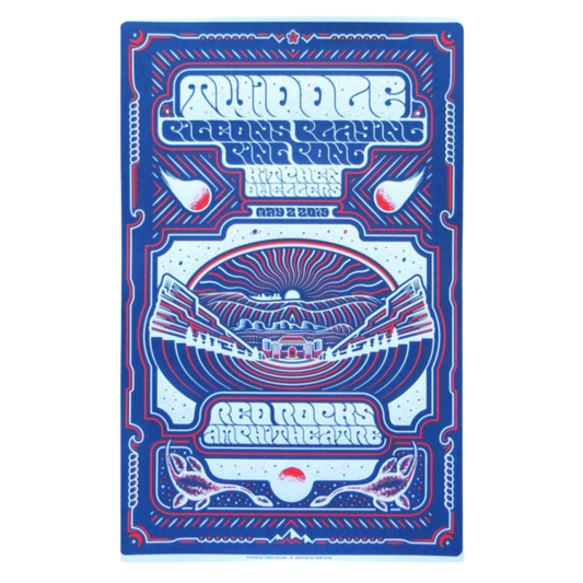 Homepage – Page 3 – Pigeons Playing Ping Pong